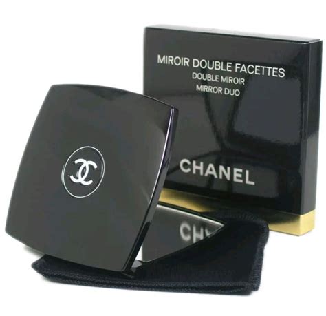 chanel spiegel limited edition|chanel limited edition.